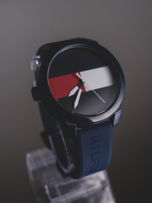 Reloj TH - 1791322