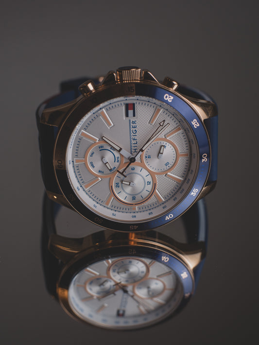 Reloj TH - 1791778