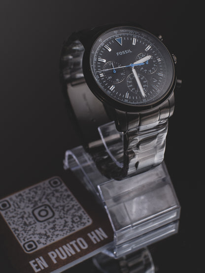 Reloj Fossil - FS5518