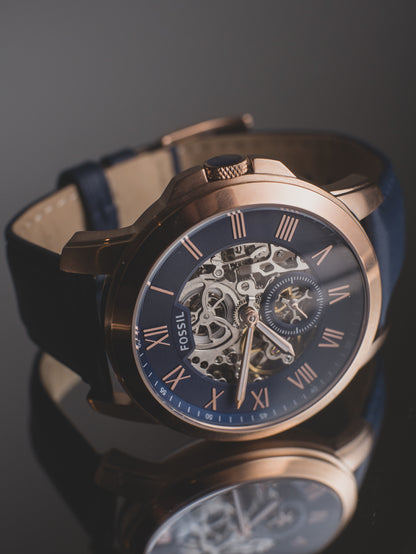 Reloj Fossil para hombre ME3054