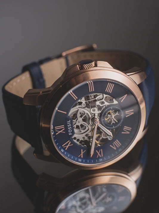 Reloj Fossil para hombre ME3054