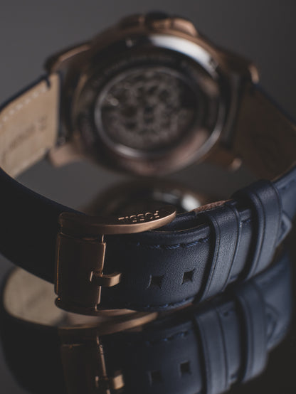 Reloj Fossil para hombre ME3054