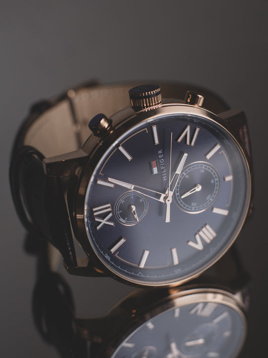 Reloj TH - 1791308