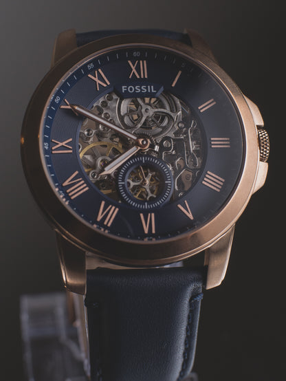 Reloj Fossil para hombre ME3054