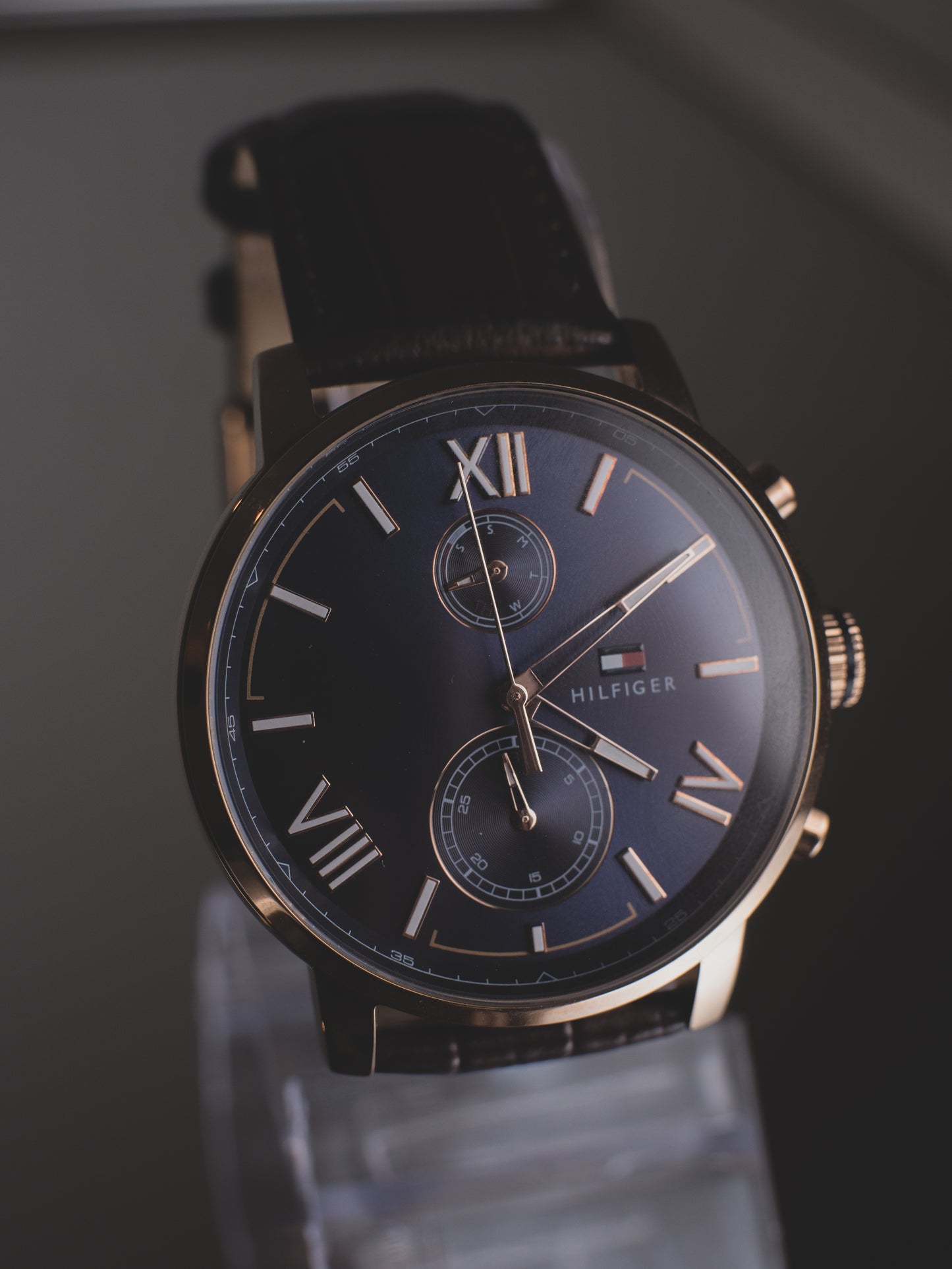 Reloj TH - 1791308