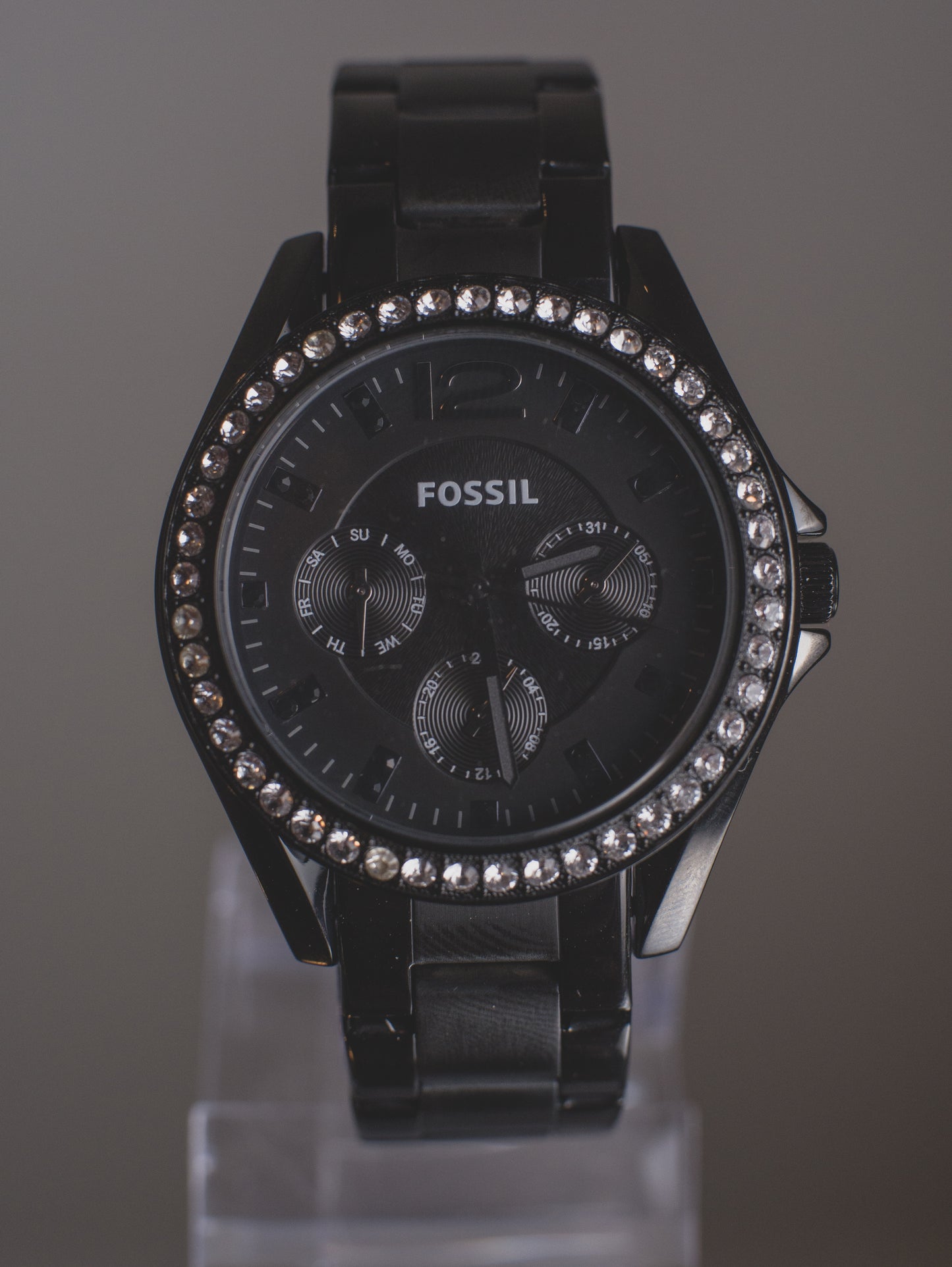 Reloj Fossil para mujer - ES4519