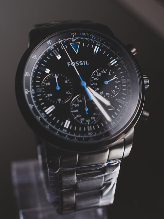 Reloj Fossil - FS5518