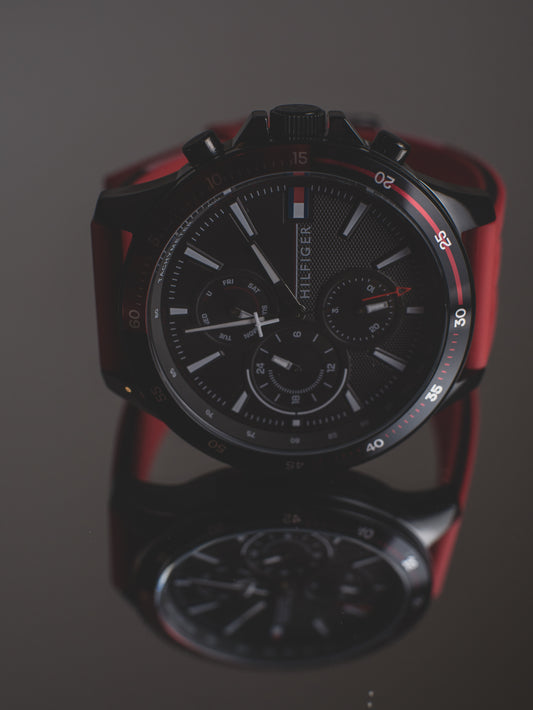 Reloj TH - 1791722