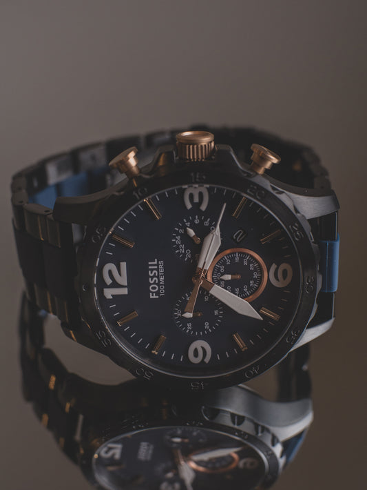 Reloj Fossil  - JR1494
