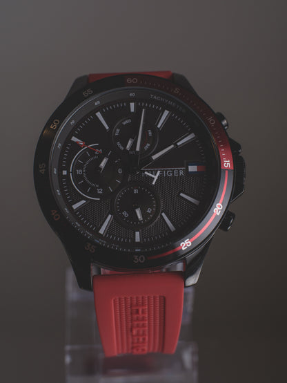 Reloj TH - 1791722