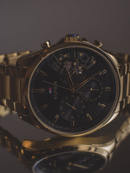 Reloj TH - 1710447