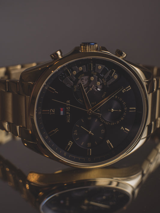Reloj TH - 1710447