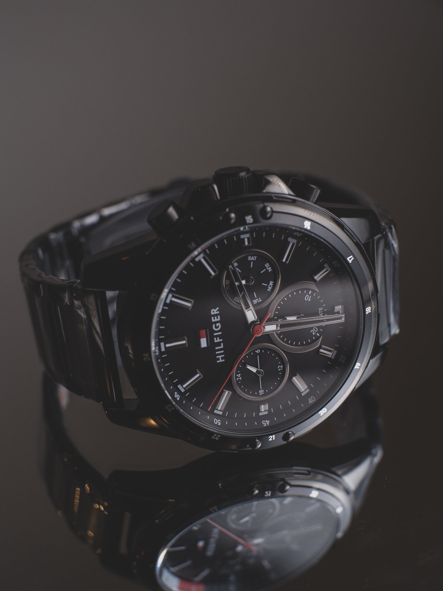 Reloj TH - 1791935