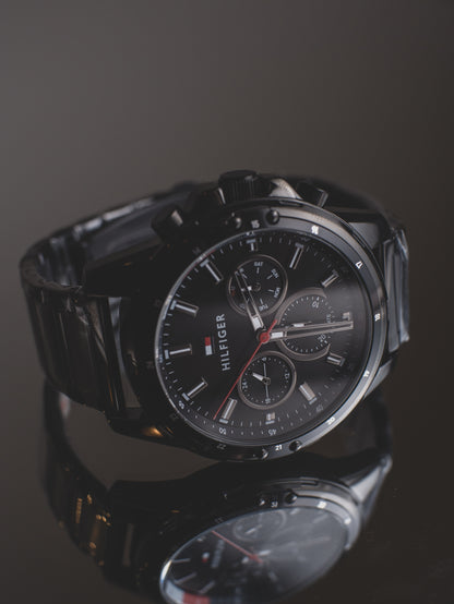 Reloj TH - 1791935