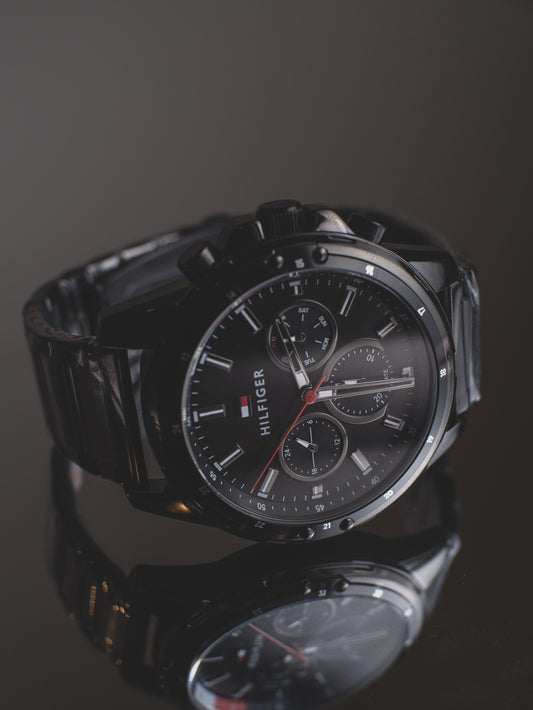 Reloj TH - 1791935