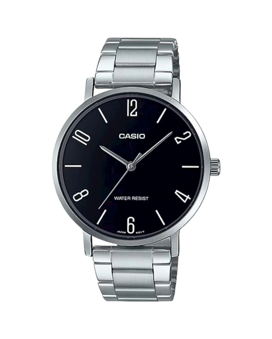 Reloj Casio MTP-VT01D-1B2UDF