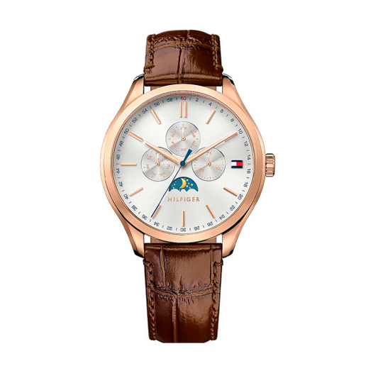 Reloj TH- 1791306