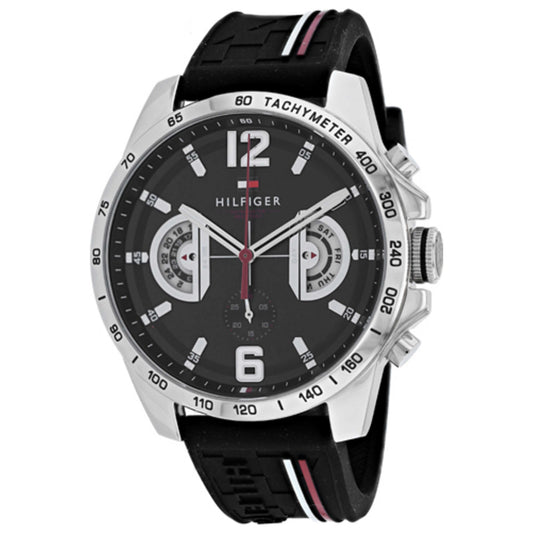 Tommy Hilfiger 1791473 — vista frontal