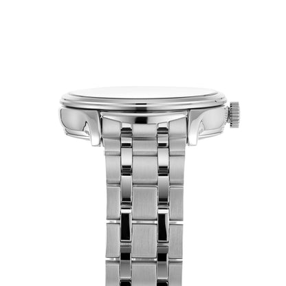 Seiko Presage Automatico SRPC81J1