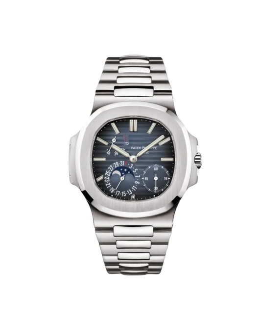 Patek Philippe 5712/1A