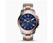 Reloj Fossil FS5024