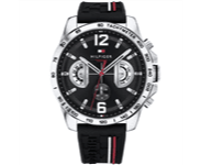 Reloj Tommy Hilfiger 1791473