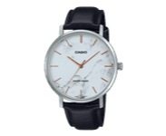 Reloj Casio MTP-VT01LM-7A