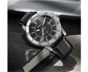 Reloj Casio MTP-VD01L-1CVUDF