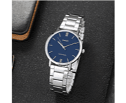 Reloj Casio LTP-VT01D-2BUDF