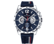 Reloj Tommy Hilfiger 1791476