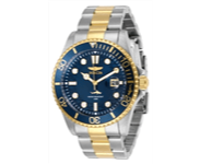 Reloj Invicta 30021