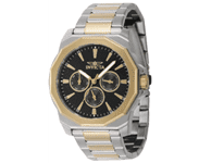 Reloj Invicta 46845