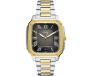 Reloj Fossil FS6123
