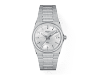 Reloj Tissot T137.210.11.111.00