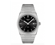 Reloj Tissot T137.410.11.051.00 Negro