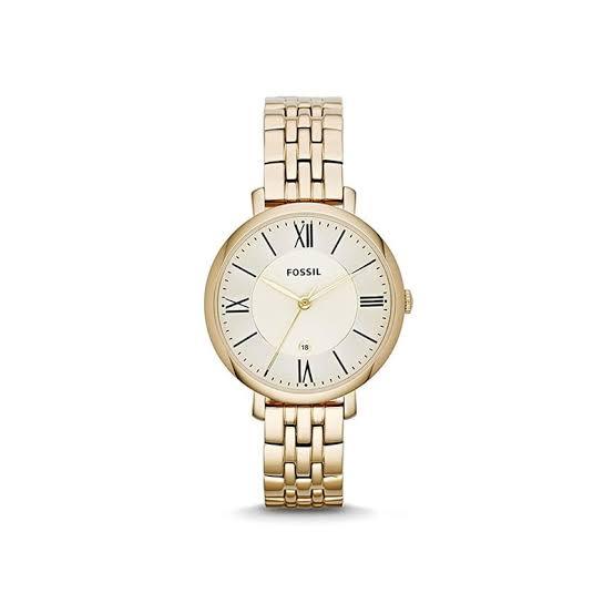 Reloj Fossil ES3434