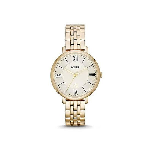 Reloj Fossil ES3434