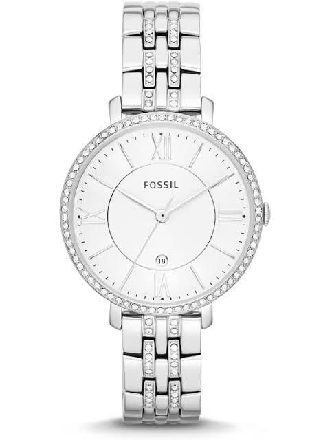 Reloj Fossil ES3545