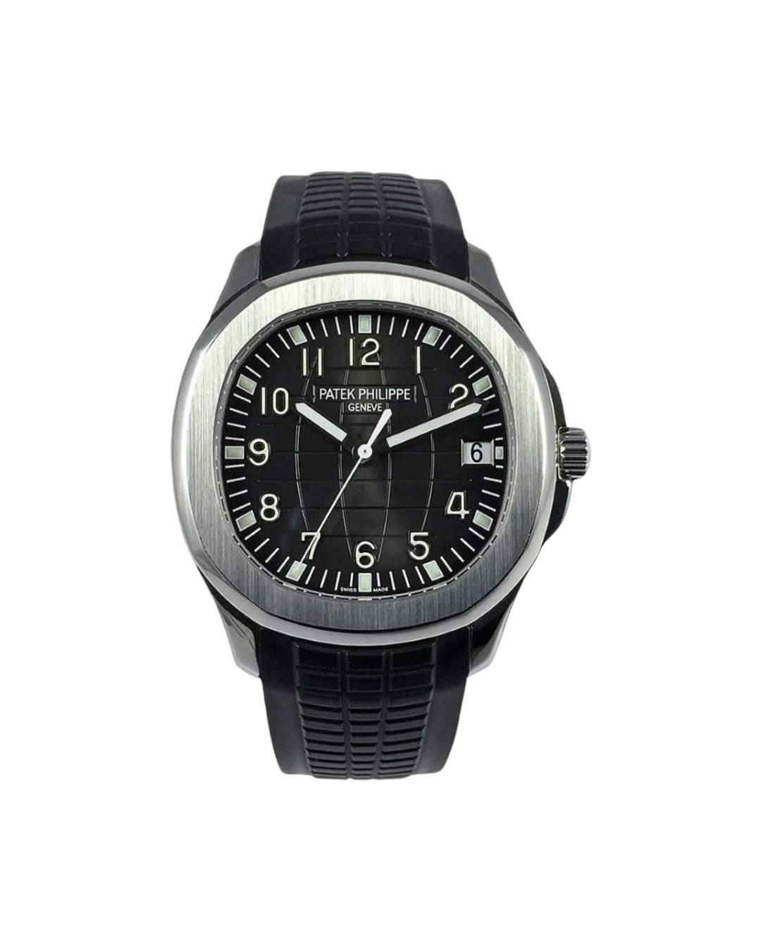 Reloj Patek Philippe Aquanaut 5167A