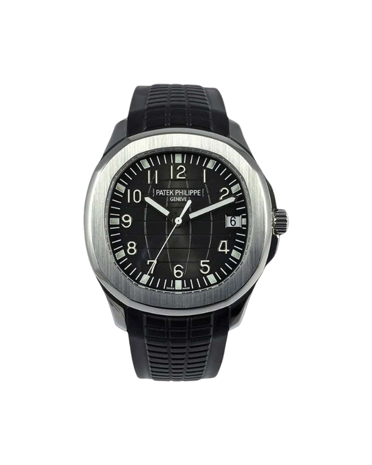 Patek Philippe 5167A