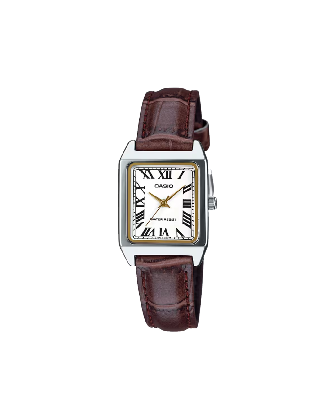 Reloj Casio LTP-V007L-7B2UDF