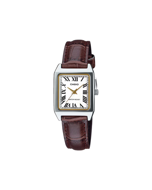 Reloj Casio LTP-V007L-7B2UDF