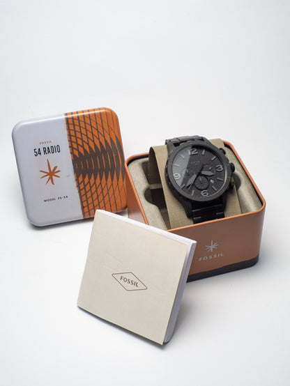 Fossil JR1401
