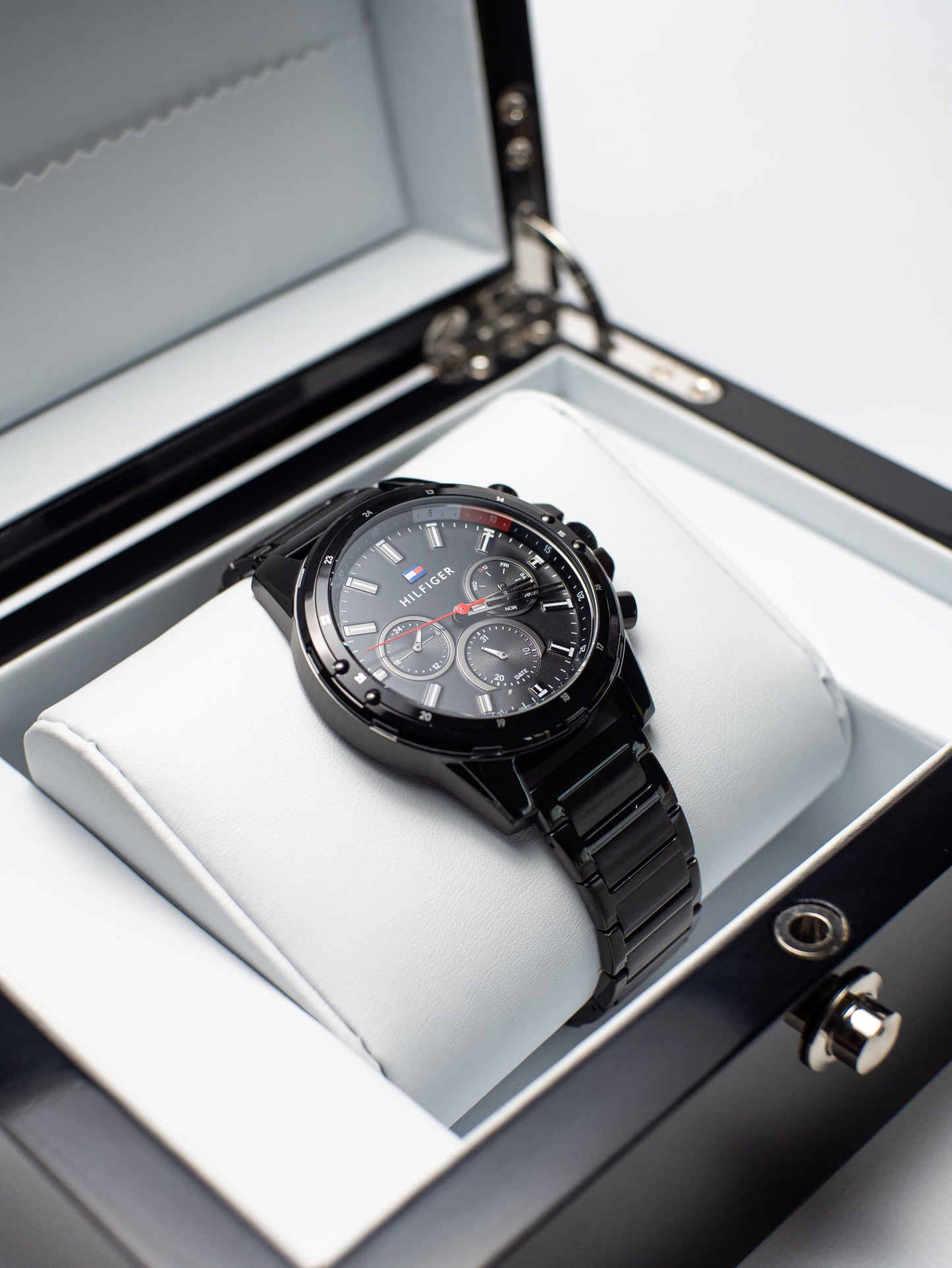 Reloj TH - 1791935