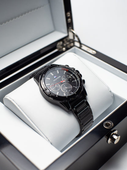 Reloj TH - 1791935