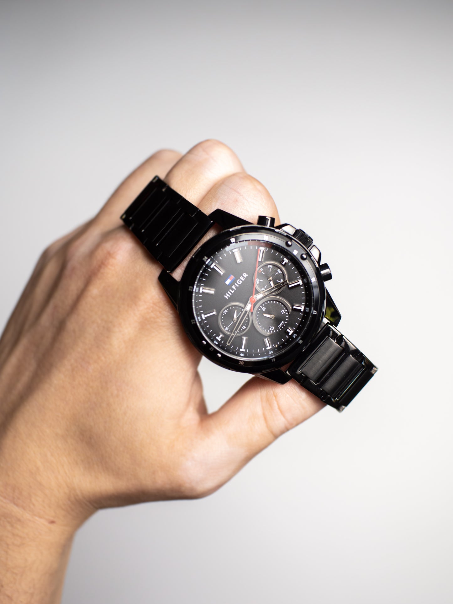 Reloj TH - 1791935