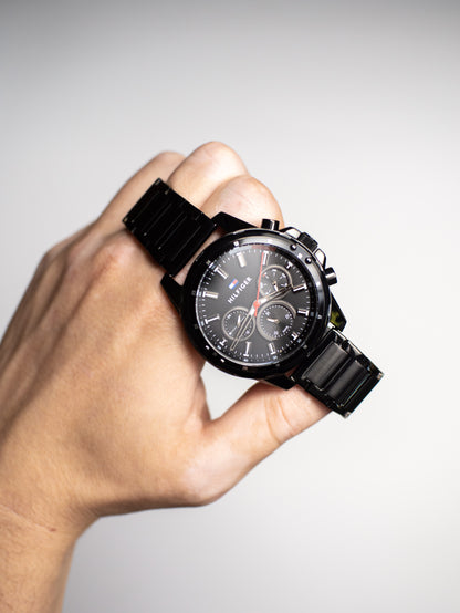 Reloj TH - 1791935