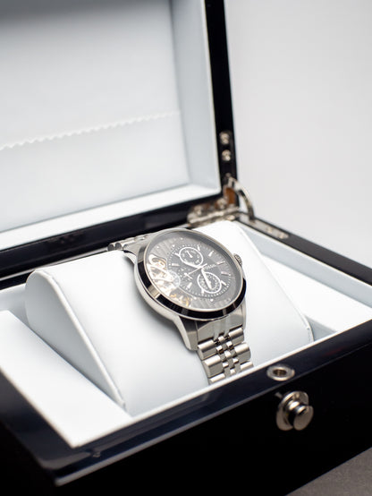 Reloj Fossil Townsman Twist –  ME1135