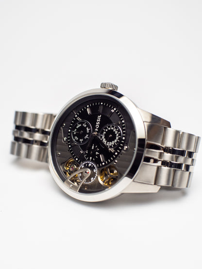 Reloj Fossil Townsman Twist –  ME1135