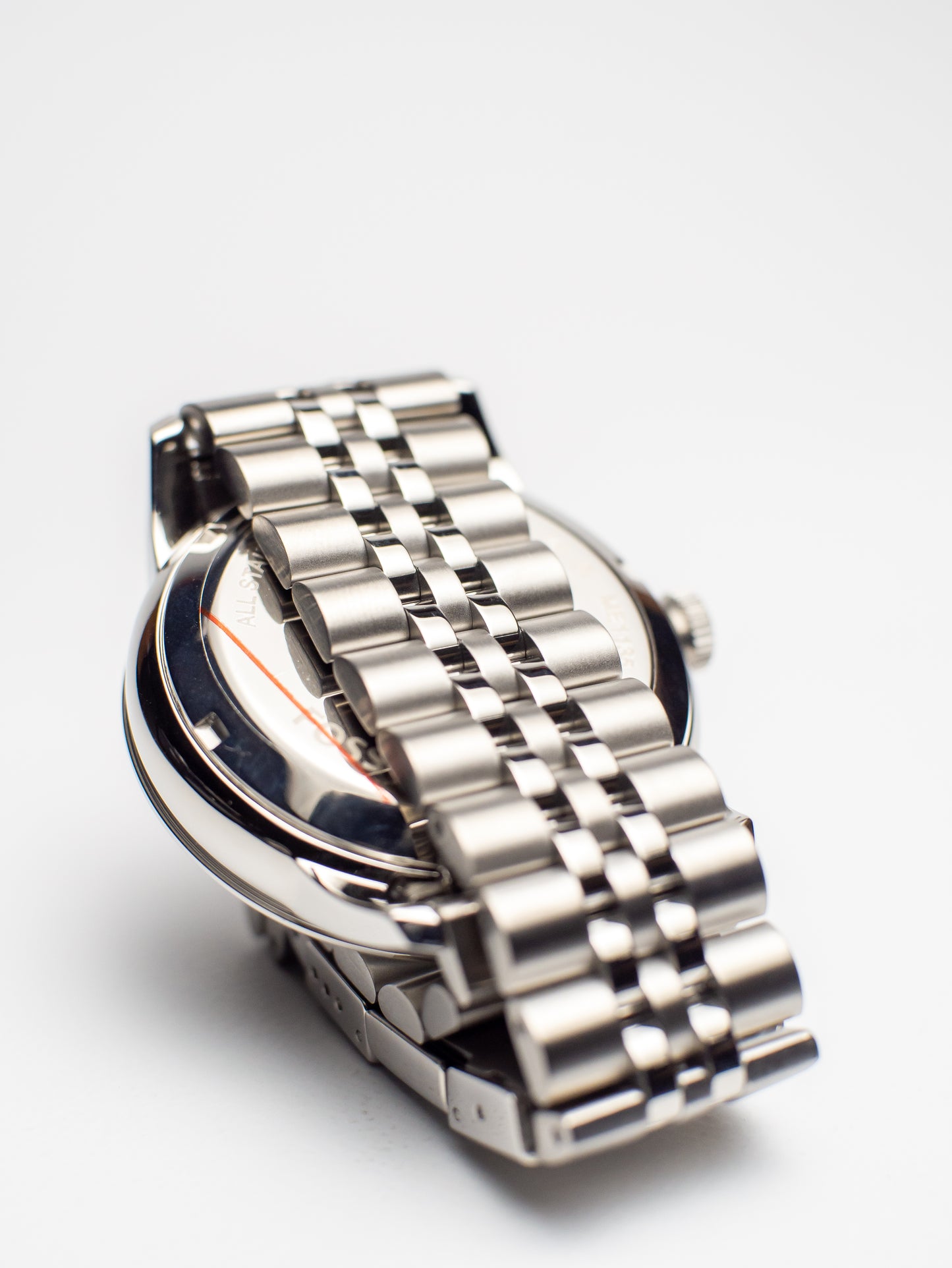 Reloj Fossil Townsman Twist –  ME1135
